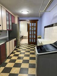 Blk 123 Bishan Street 12 (Bishan), HDB 4 Rooms #595107401